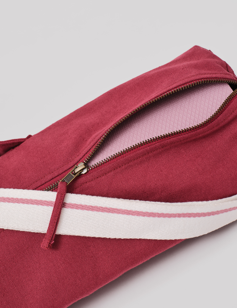 Funda para esterilla de yoga