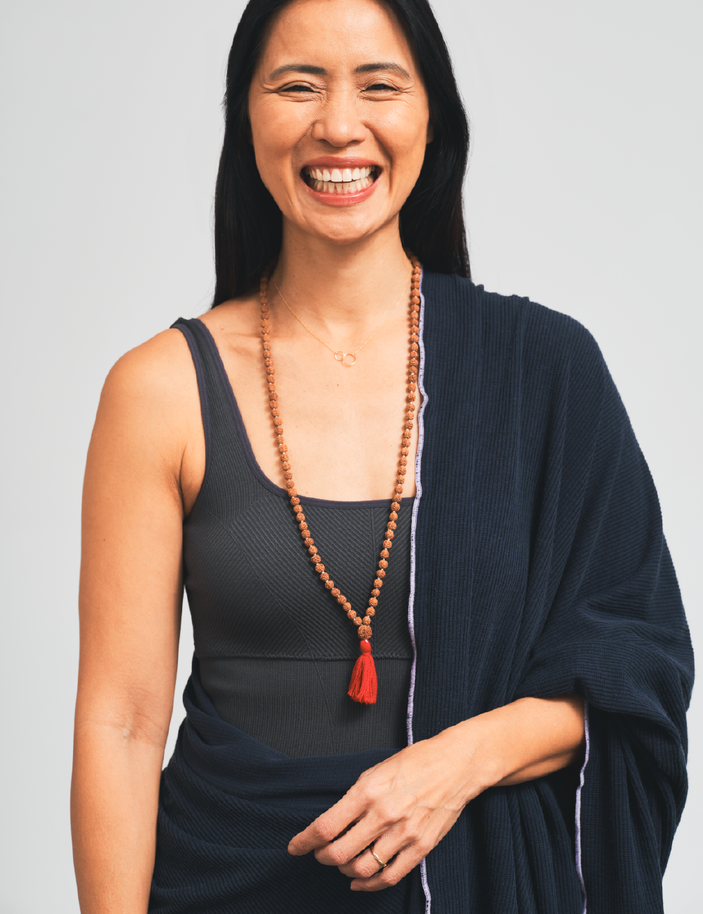 Pack Meditación (Maxifular + Japa Mala)
