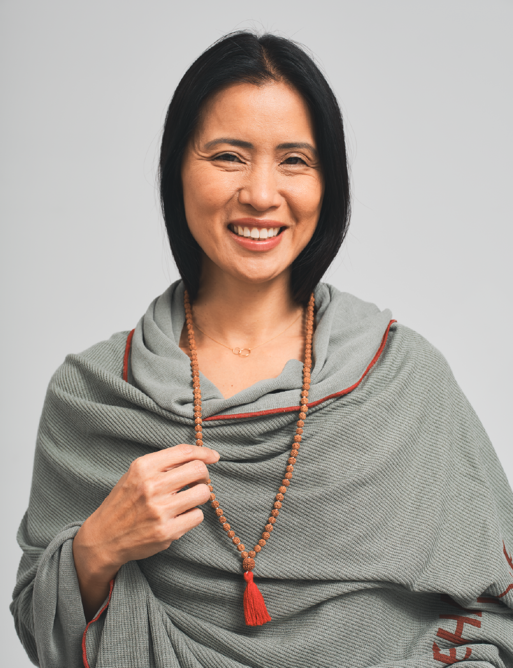 Pack Meditación (Maxifular + Japa Mala)