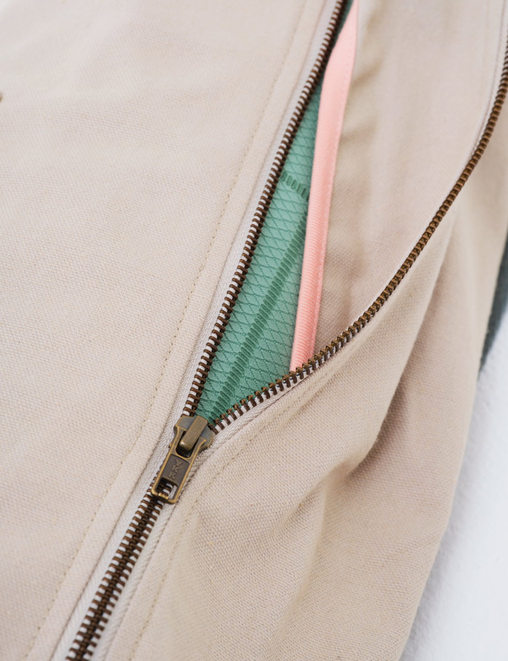 Funda para esterilla de yoga