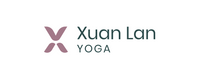 Xuan Lan Yoga SL
