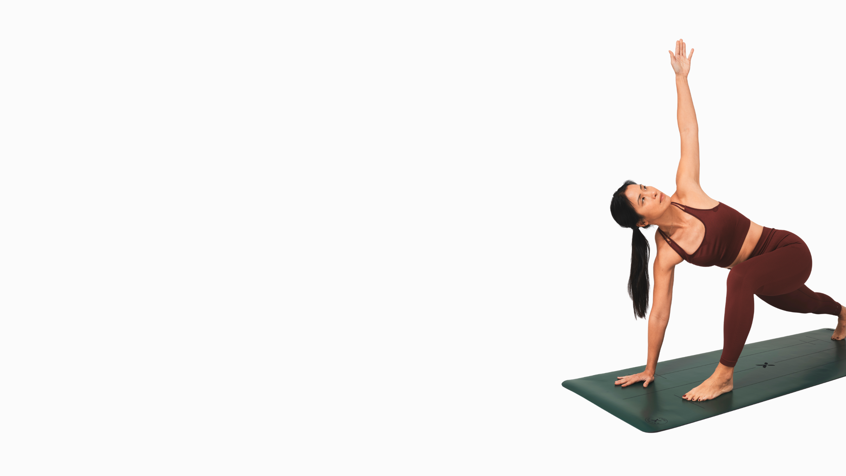 Black Friday Consciente -20% dto