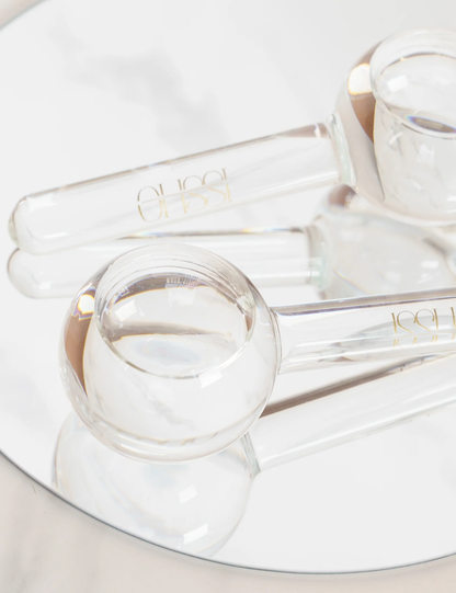 Globos de Hielo Facial ISSHO® - Diamante