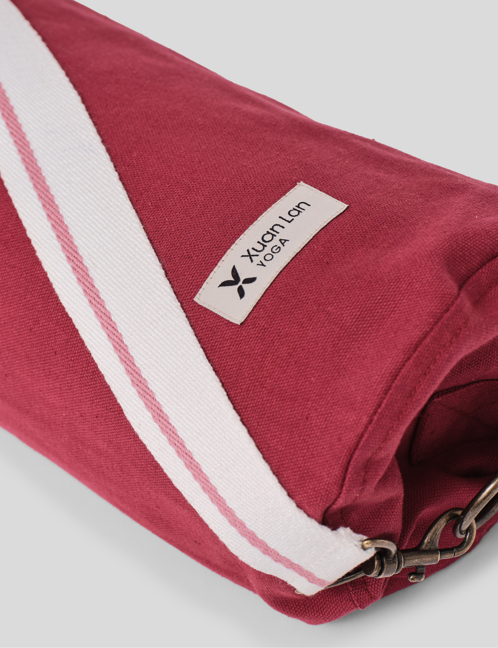 Funda para esterilla de yoga