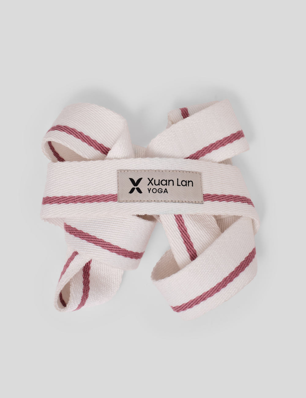 Correa para esterilla de yoga