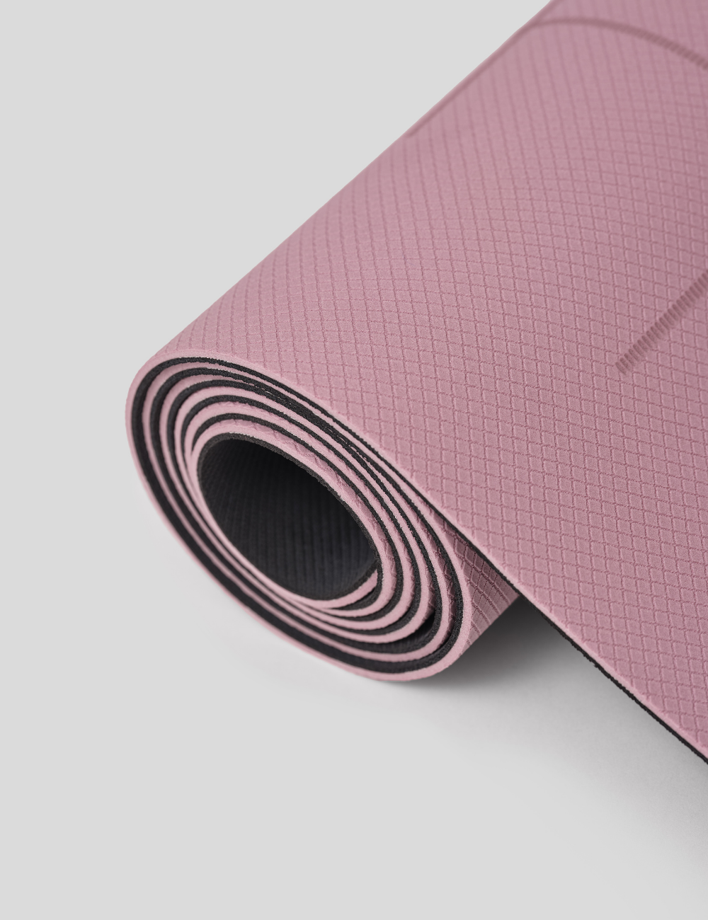 XLY Yoga Mat ESSENCE