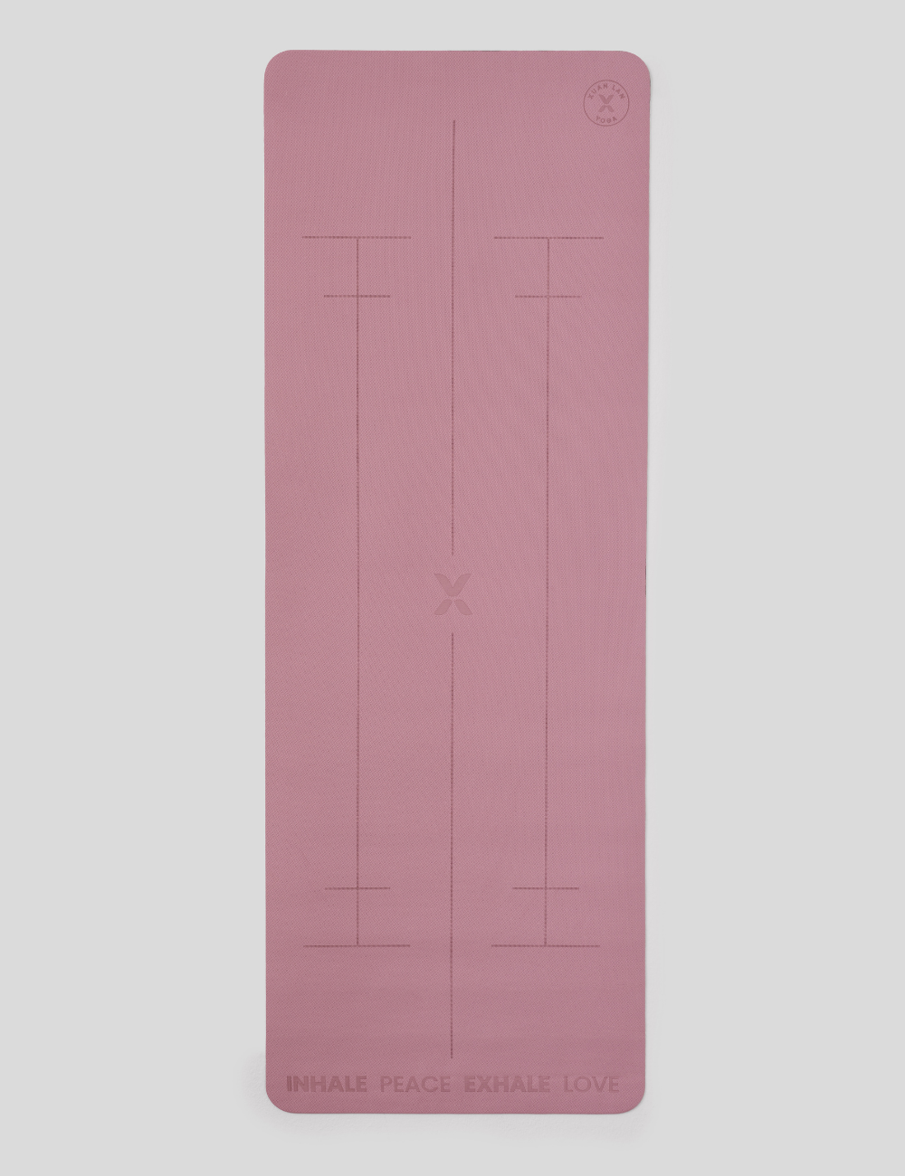 XLY Yoga Mat ESSENCE
