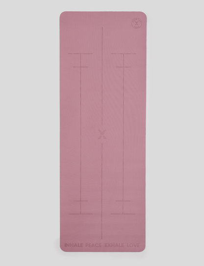 XLY Yoga Mat ESSENCE