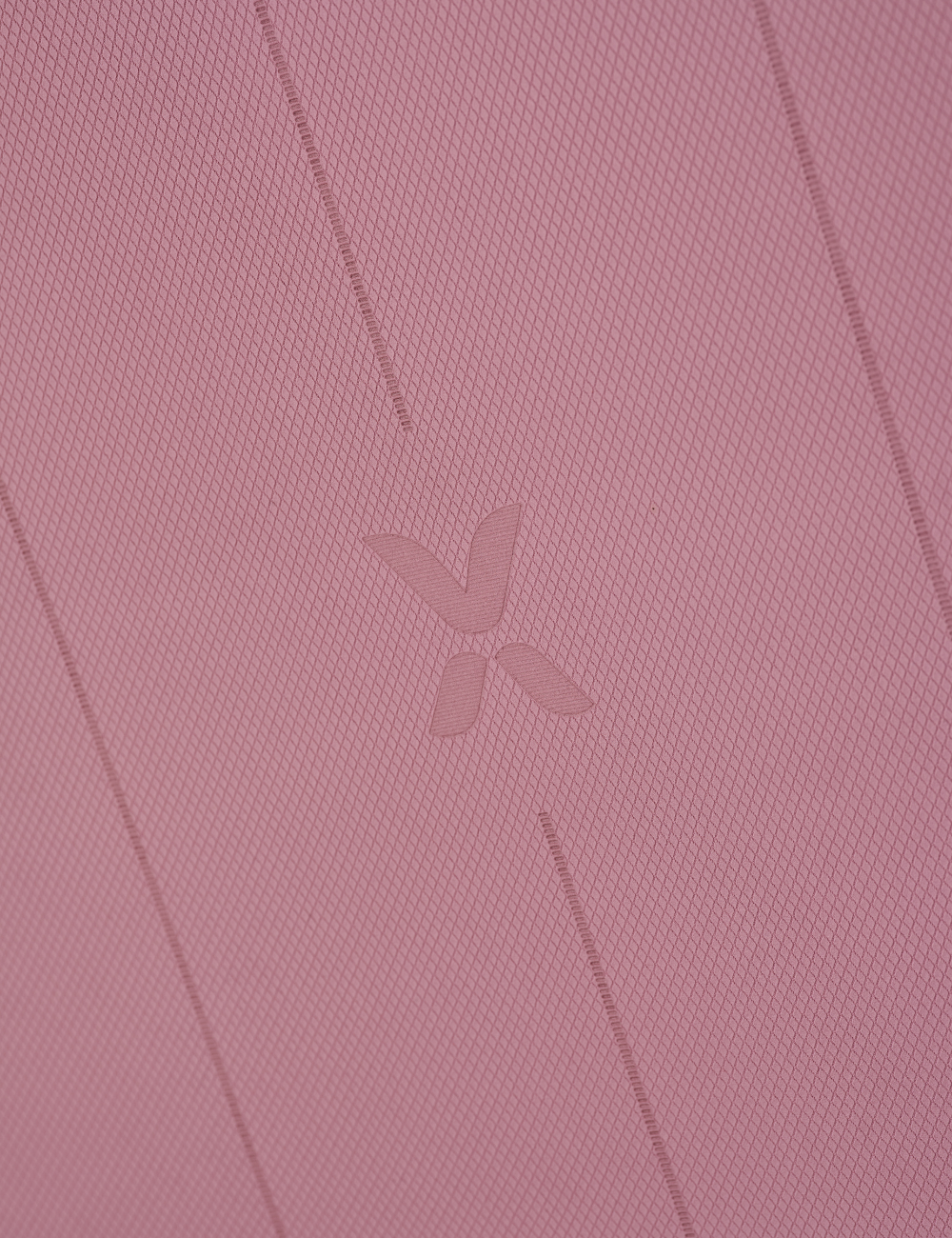 XLY Yoga Mat ESSENCE