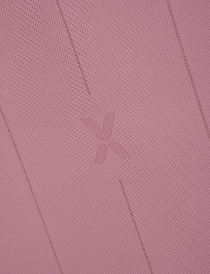 XLY Yoga Mat ESSENCE