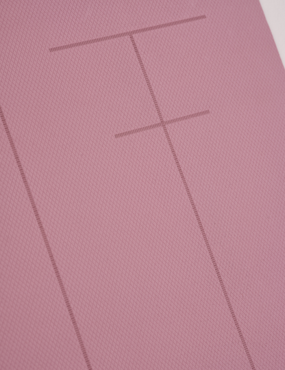 XLY Yoga Mat ESSENCE