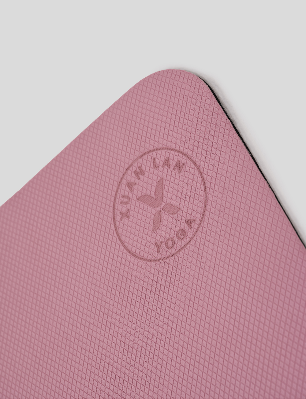 XLY Yoga Mat ESSENCE