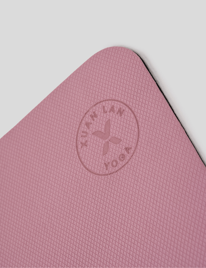 XLY Yoga Mat ESSENCE