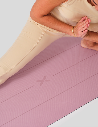 XLY Yoga Mat ESSENCE