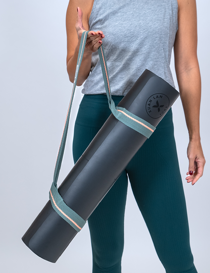 Plan Anual XLYStudio + Esterilla 50% DTO