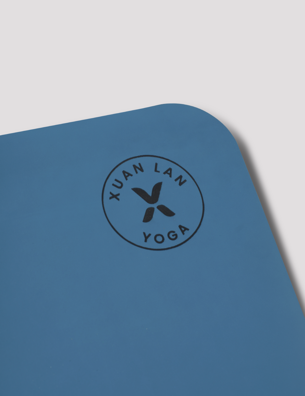 XLY Yoga Mat TRAVEL