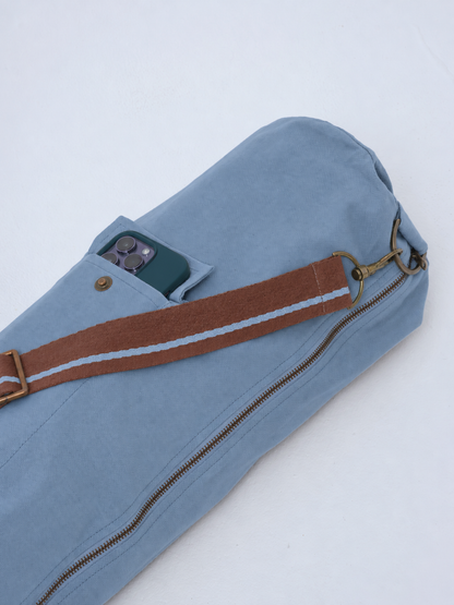 Funda para esterilla de yoga