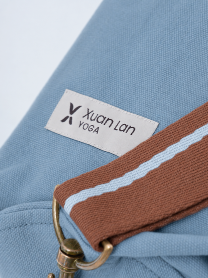 Funda para esterilla de yoga
