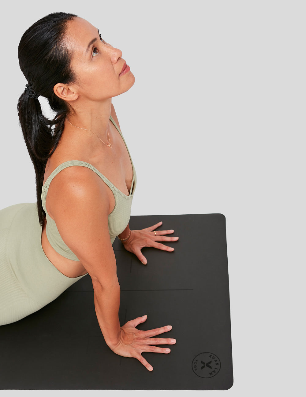 Plan Anual XLYStudio + Esterilla 50% DTO